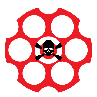 d6803827863a179e33d6afbf34cc322a's emblem