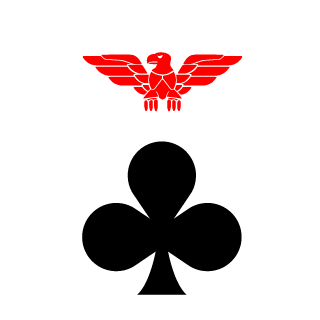 Chaydons's emblem