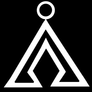 oilll97's emblem
