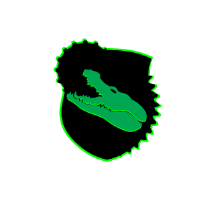 NoobusJackus's emblem