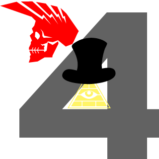 jprex9's emblem