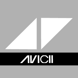 Remember_Avicii's emblem