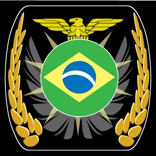 1Fulgencio's emblem