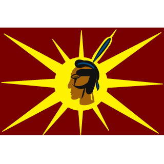 johnnytest55's emblem