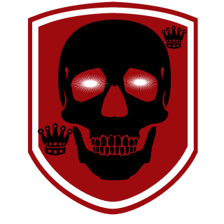 Goliath9232's emblem
