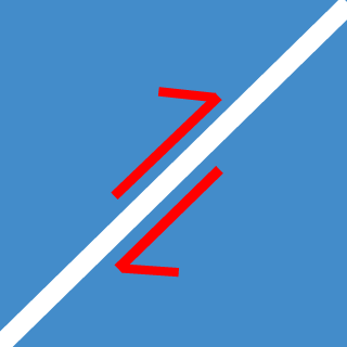 LittleQuarryBoy's emblem
