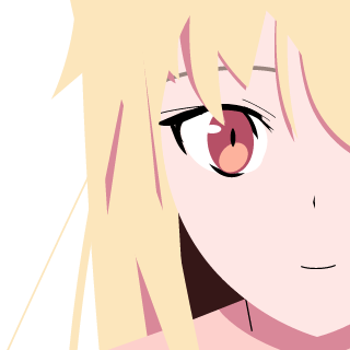 Cookei_Dog's emblem