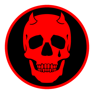 Cainhurst Vilebloods's emblem