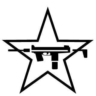 MDS02's emblem