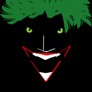 audiolos's emblem