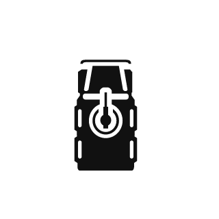 Rudolf425's emblem