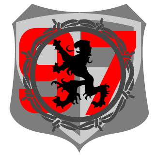 markovic997's emblem
