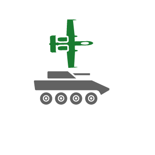 dominato82's emblem