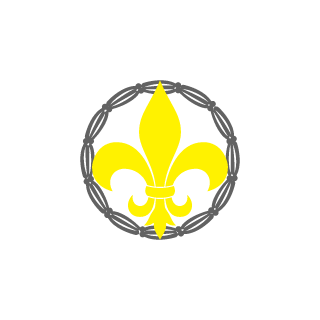 Shameful_whale's emblem