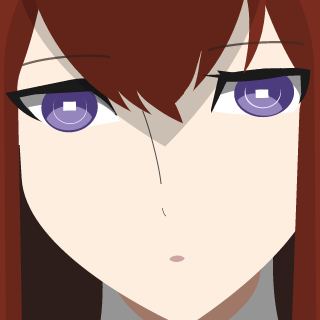Fayrise's emblem