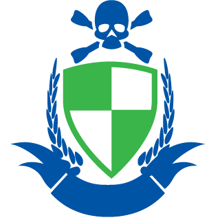assinsurance1's emblem