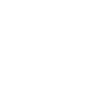 PanicAttackerrr's emblem