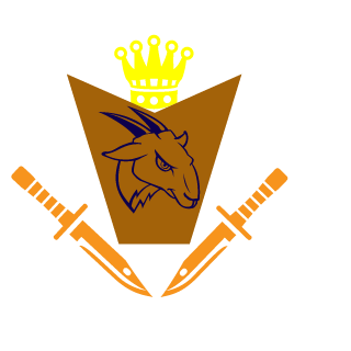 11bublik11's emblem