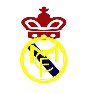 TerryDarbhee's emblem