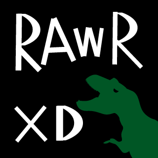 rockuser44's emblem