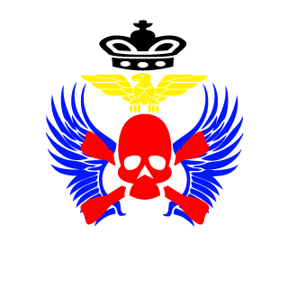 xiaocao036's emblem