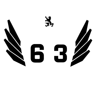 estilocismado's emblem