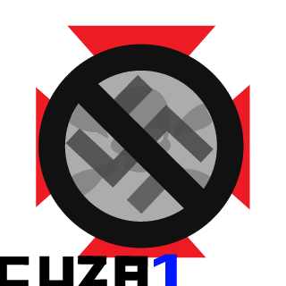 TchauIQuerida's emblem