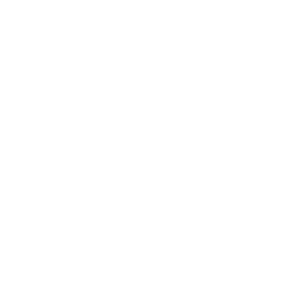FullMetalBenis's emblem