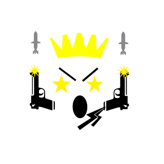 PVT_Ghost_Kid34's emblem