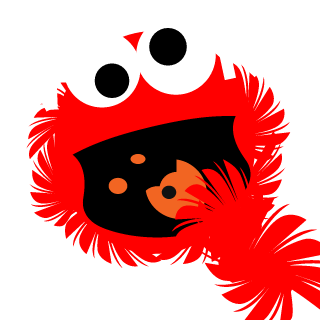 Jason7571's emblem