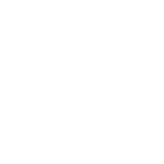 escaping-JPN's emblem