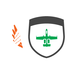 SgtBeckler's emblem