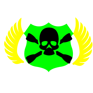 xtk1vtn6qdt7's emblem