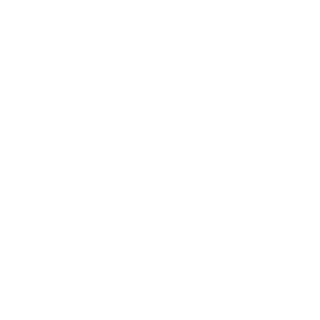 FernandoKM's emblem