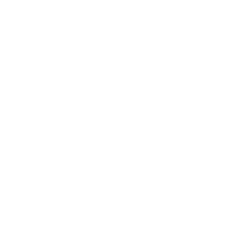 csulokbandi's emblem