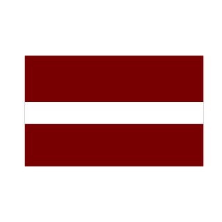 Kosuke_Goto's emblem