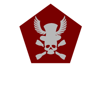 BRUH_KD12's emblem