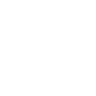 Ke6Ma2's emblem