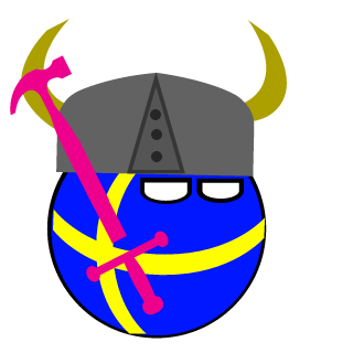 Madonion735's emblem