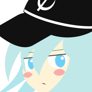 PomPomClap's emblem