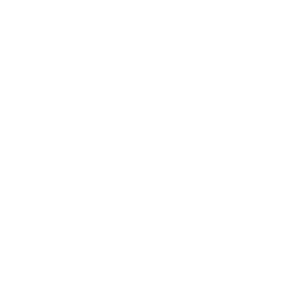 1amotonic4's emblem