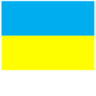 Ukrop_from_UA's emblem
