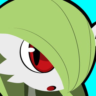 DhokoHD's emblem