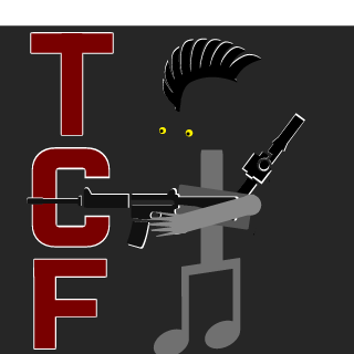 Gibul8tor's emblem