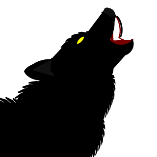 Sig_Shepherd's emblem