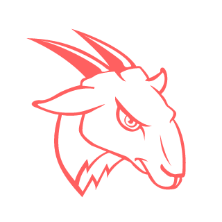 79-Vantuilson's emblem