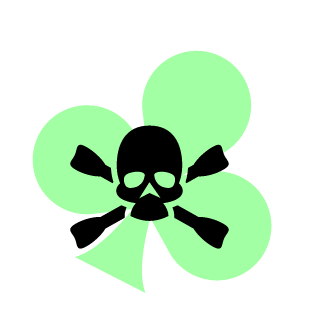 Elf_go's emblem