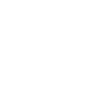 BlackAstray-JPN's emblem