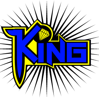 lKiyuro's emblem