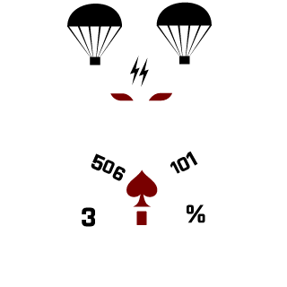 Sailor_Jerry311's emblem